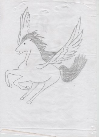 unikornis